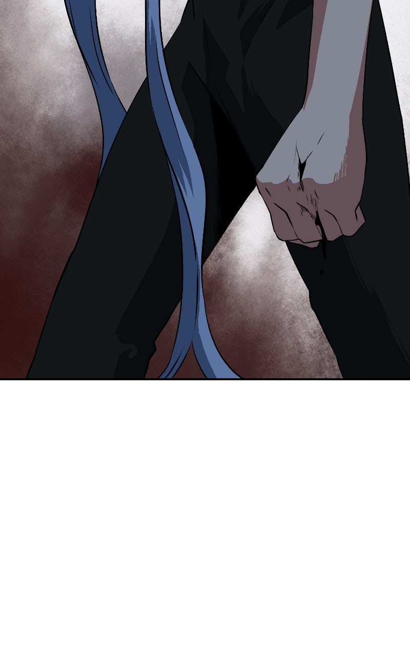 Read One Step Closer to the Demon King Manga Online