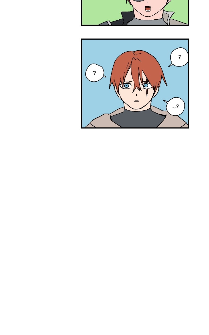 Read One Step Closer to the Demon King Manga Online