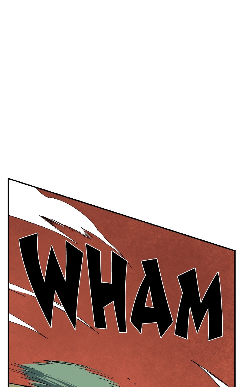 Read One Step Closer to the Demon King Manga Online