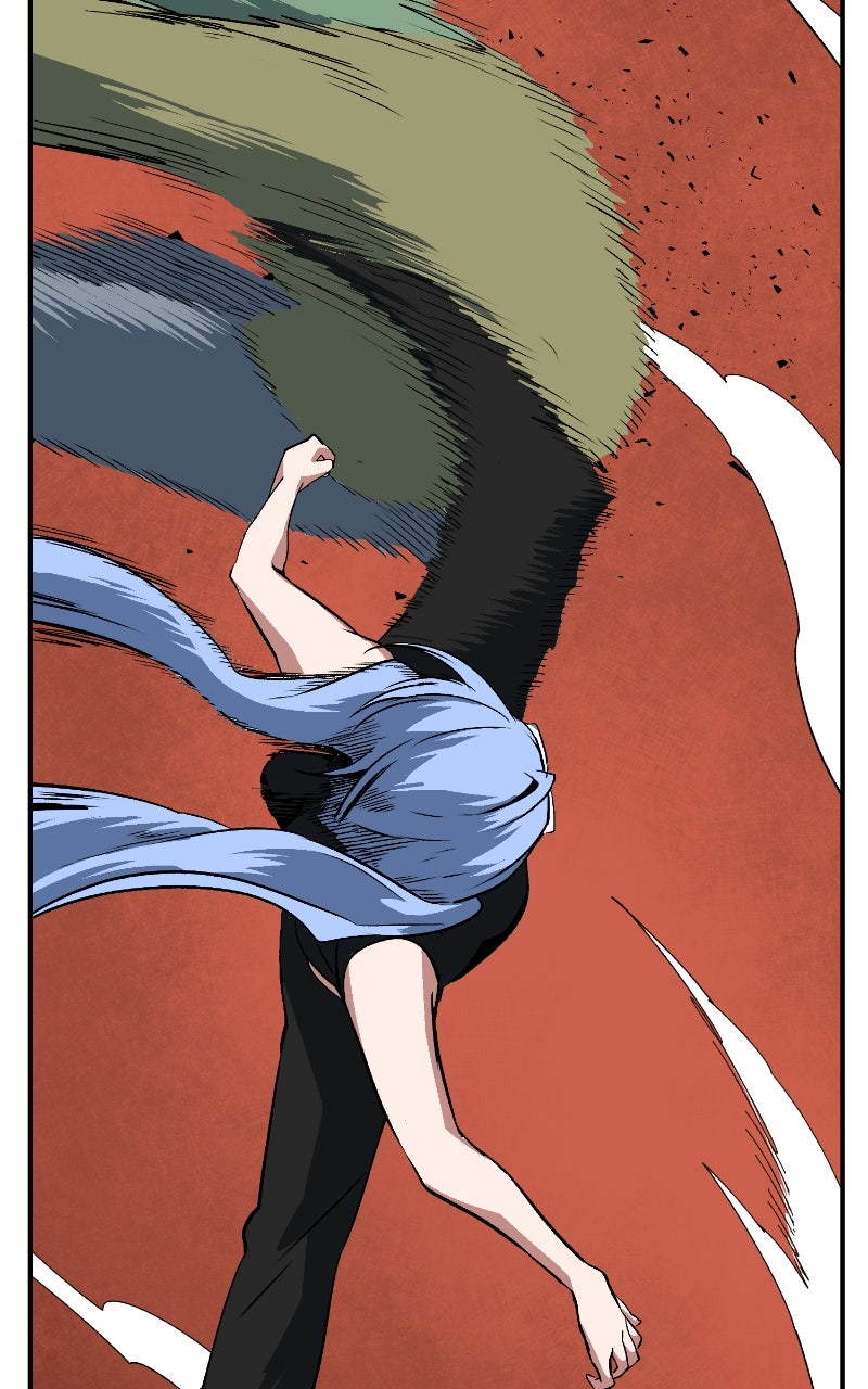 Read One Step Closer to the Demon King Manga Online