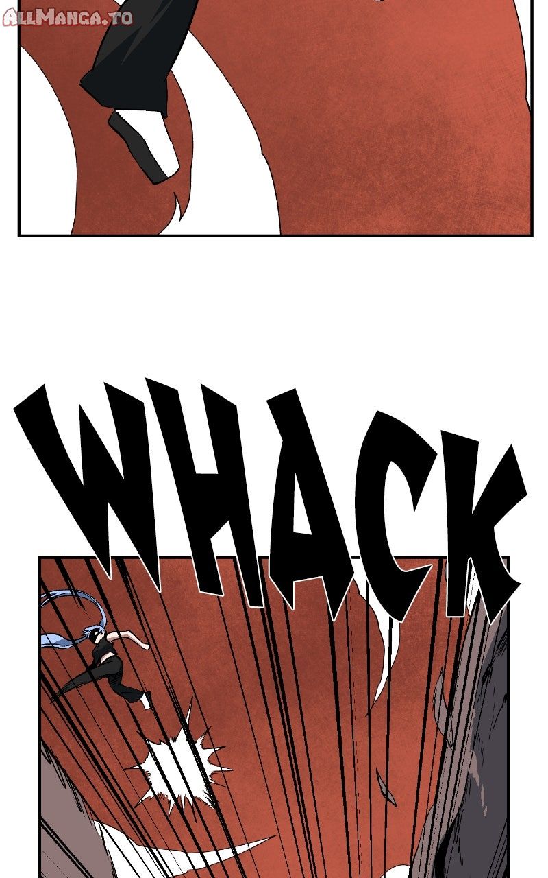 Read One Step Closer to the Demon King Manga Online