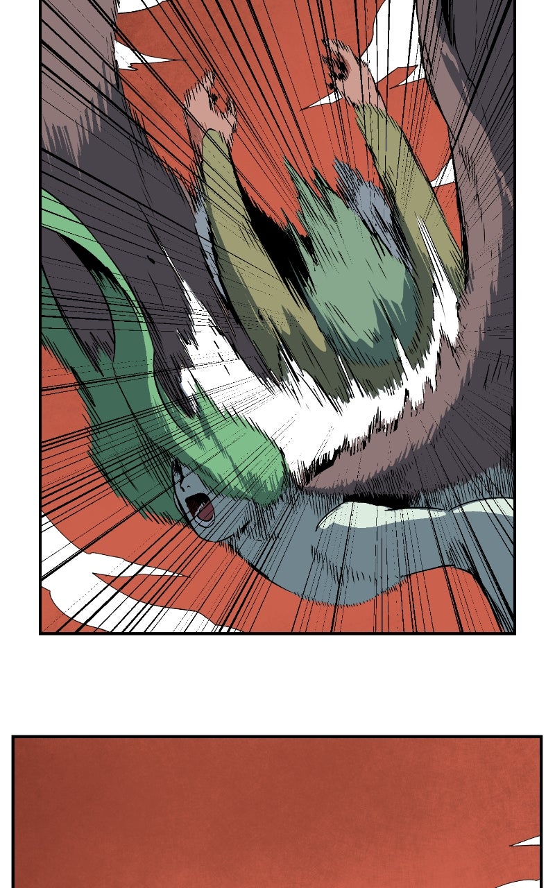 Read One Step Closer to the Demon King Manga Online