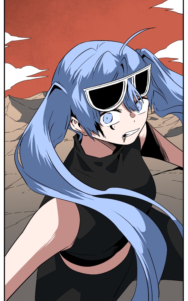 Read One Step Closer to the Demon King Manga Online