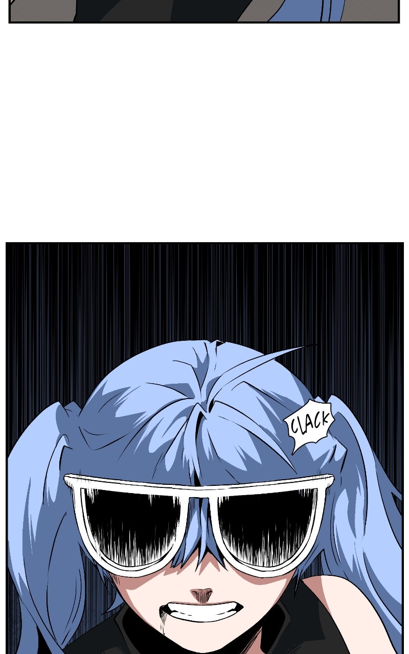 Read One Step Closer to the Demon King Manga Online