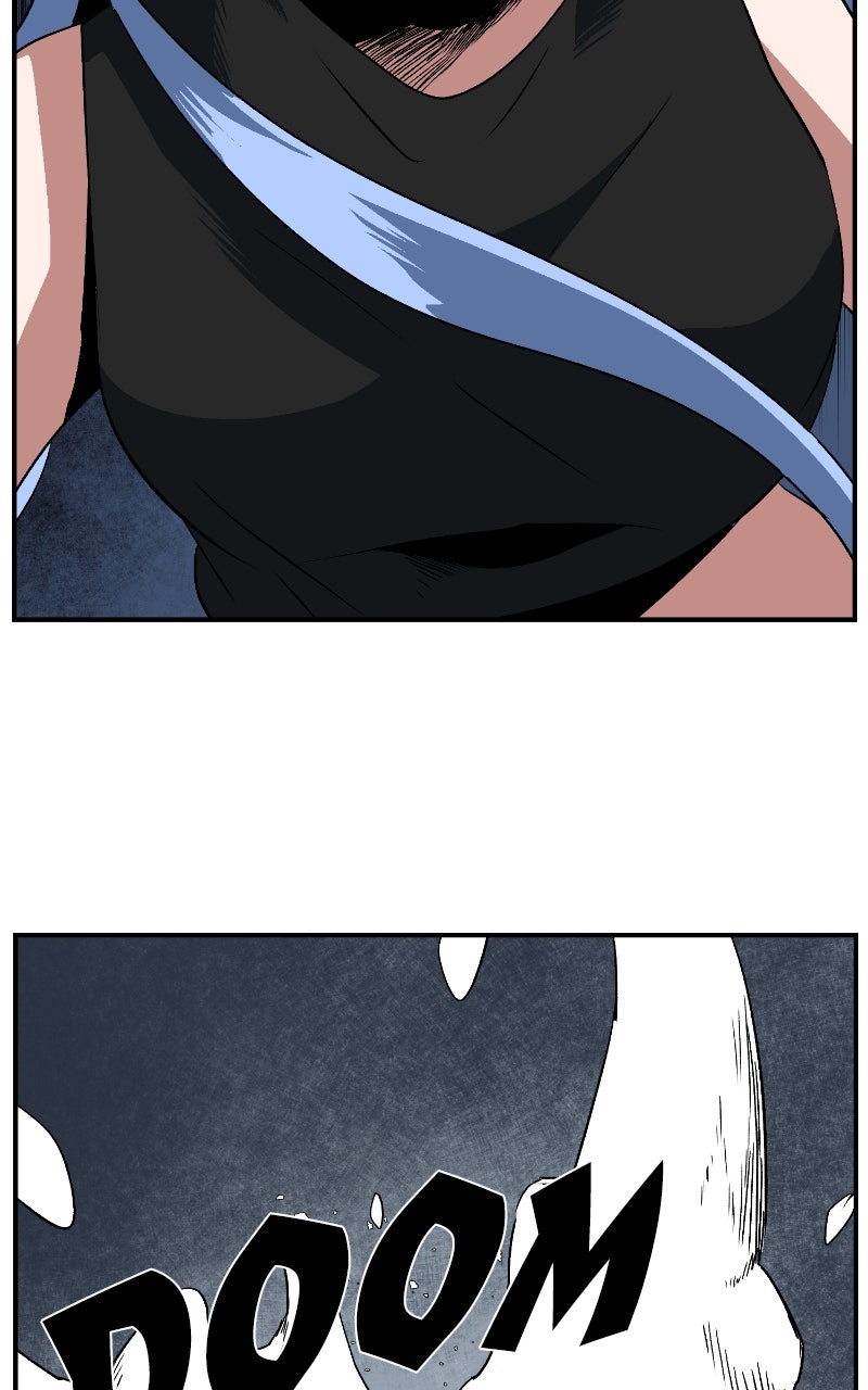 Read One Step Closer to the Demon King Manga Online