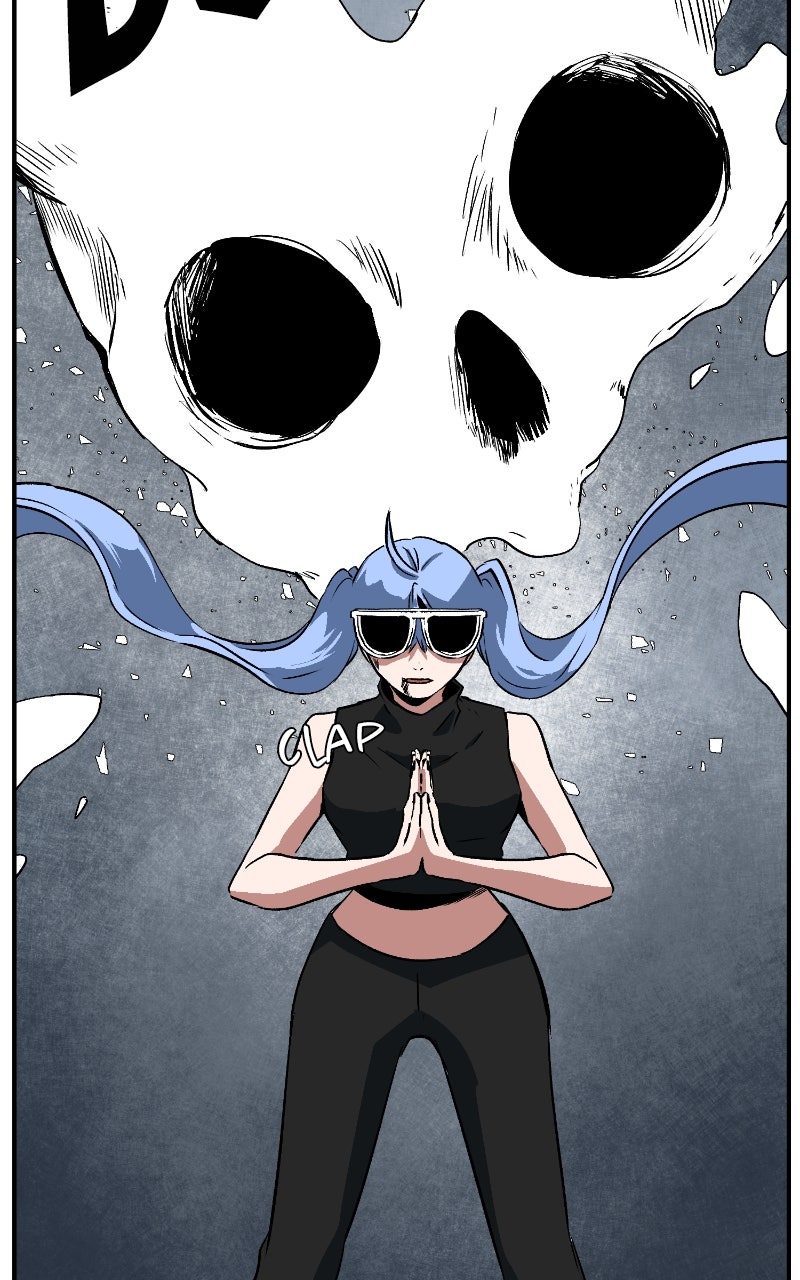 Read One Step Closer to the Demon King Manga Online