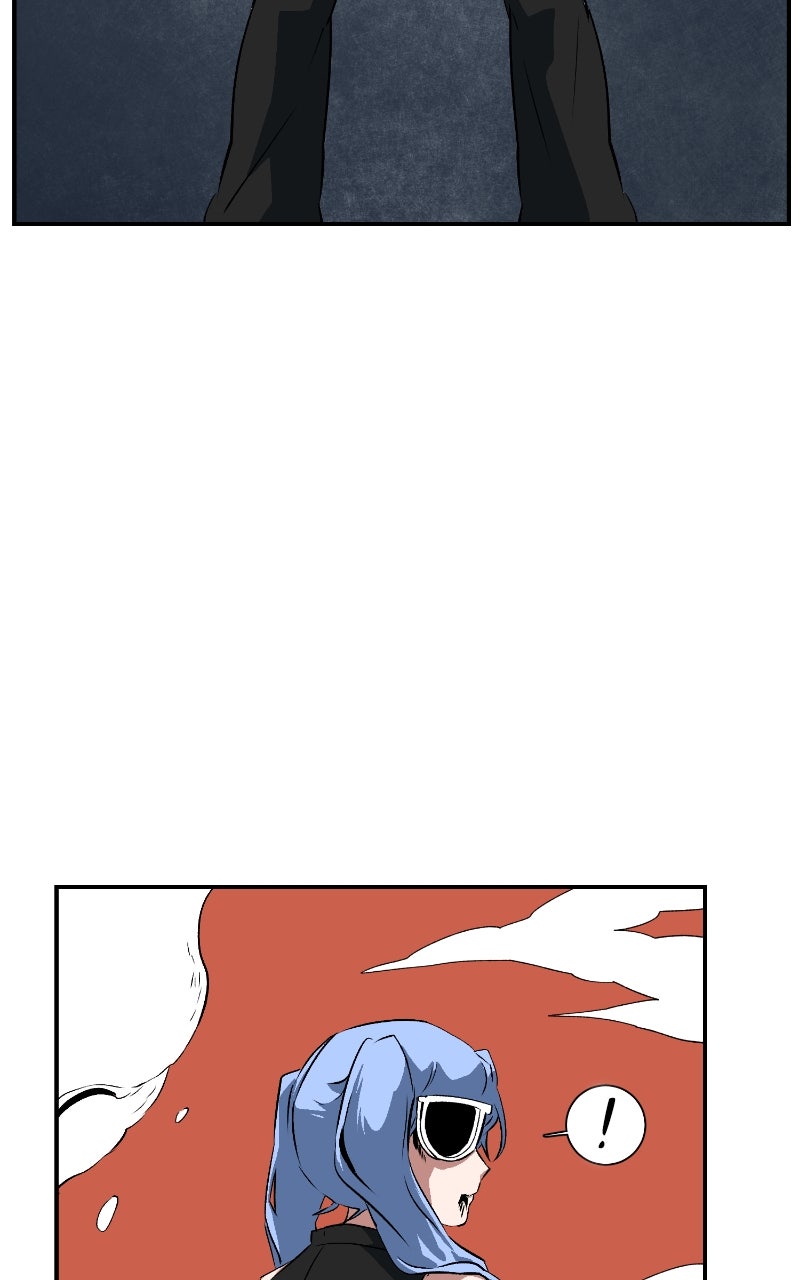 Read One Step Closer to the Demon King Manga Online