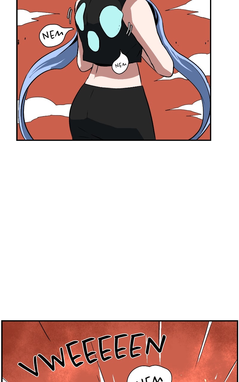 Read One Step Closer to the Demon King Manga Online