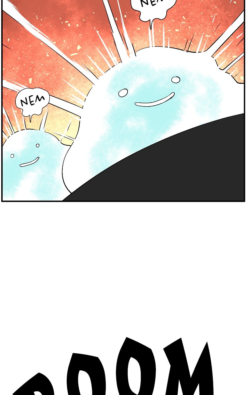 Read One Step Closer to the Demon King Manga Online