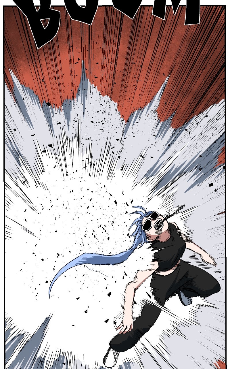 Read One Step Closer to the Demon King Manga Online