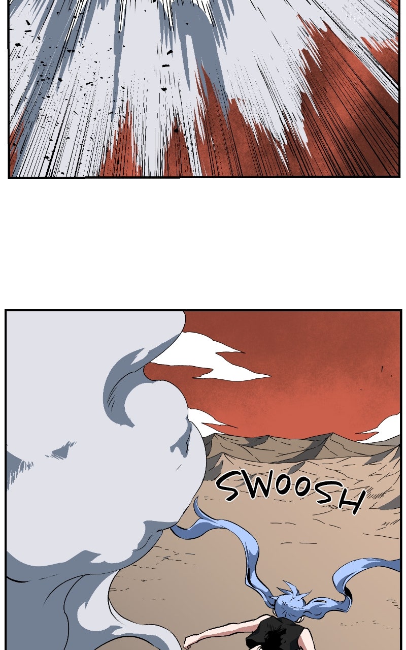 Read One Step Closer to the Demon King Manga Online