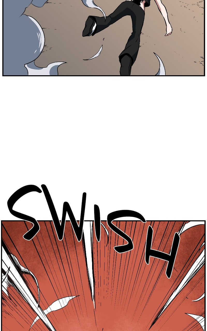 Read One Step Closer to the Demon King Manga Online