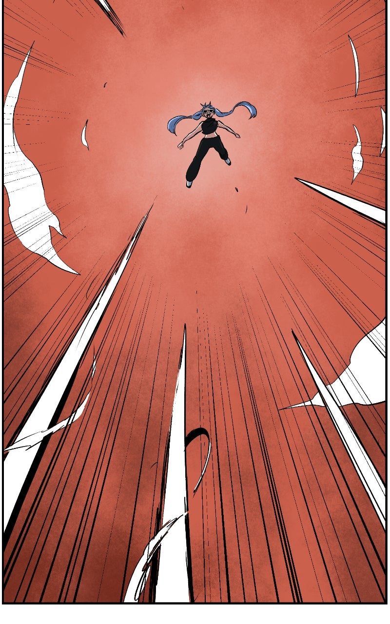 Read One Step Closer to the Demon King Manga Online