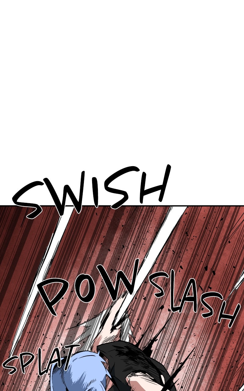 Read One Step Closer to the Demon King Manga Online