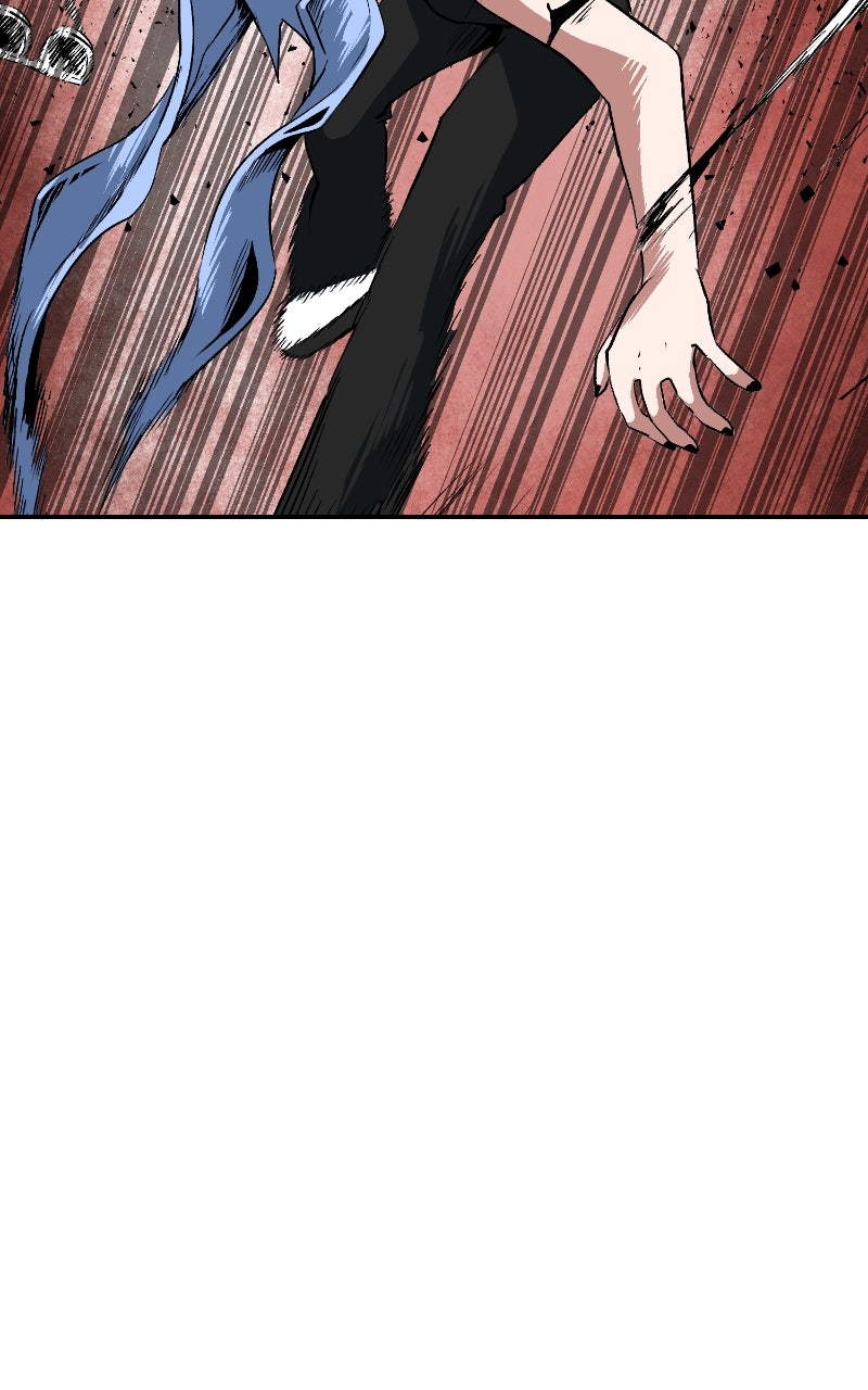 Read One Step Closer to the Demon King Manga Online