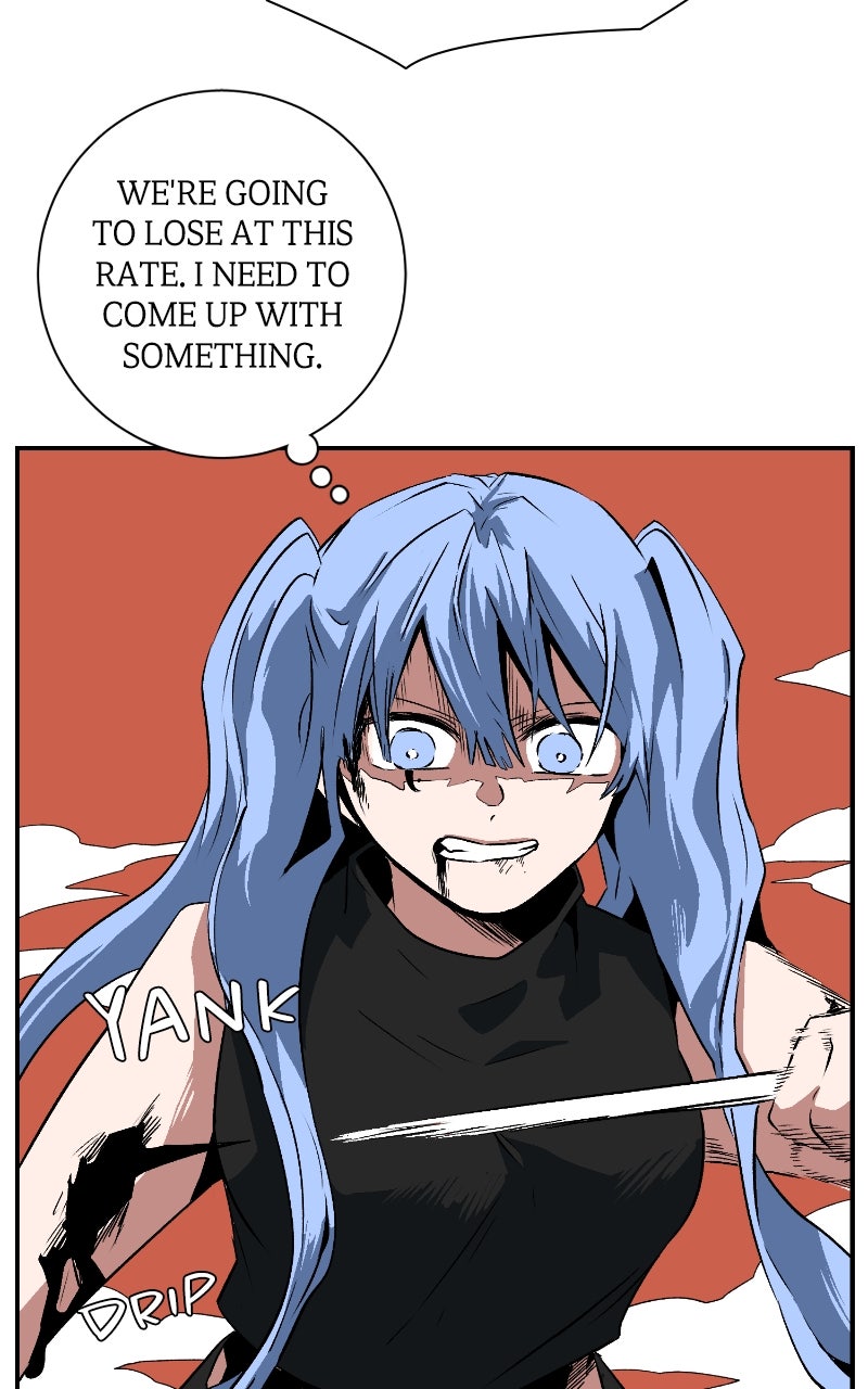 Read One Step Closer to the Demon King Manga Online