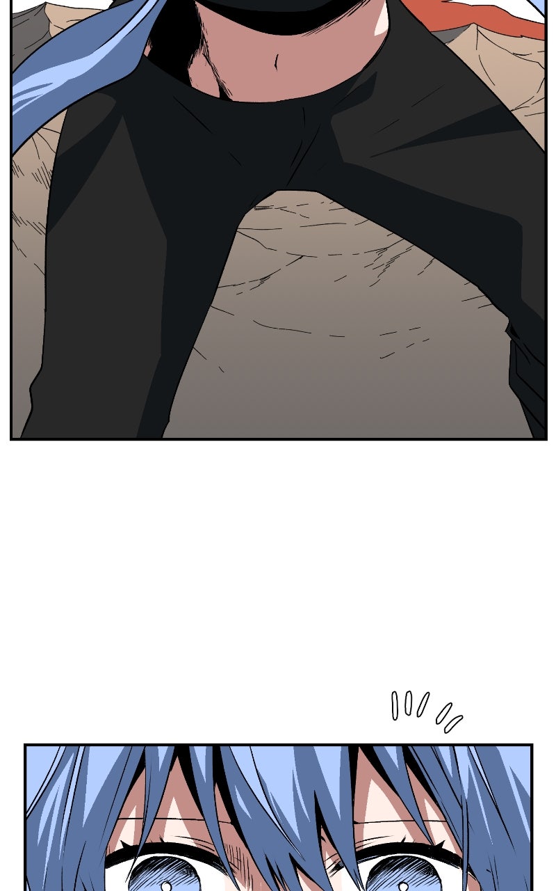 Read One Step Closer to the Demon King Manga Online