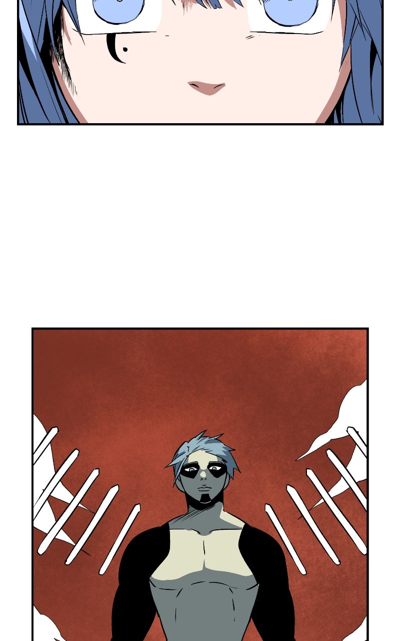 Read One Step Closer to the Demon King Manga Online