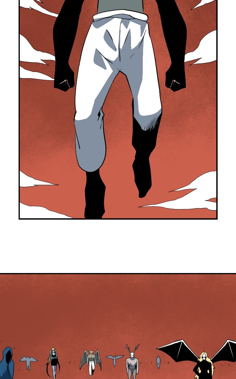 Read One Step Closer to the Demon King Manga Online