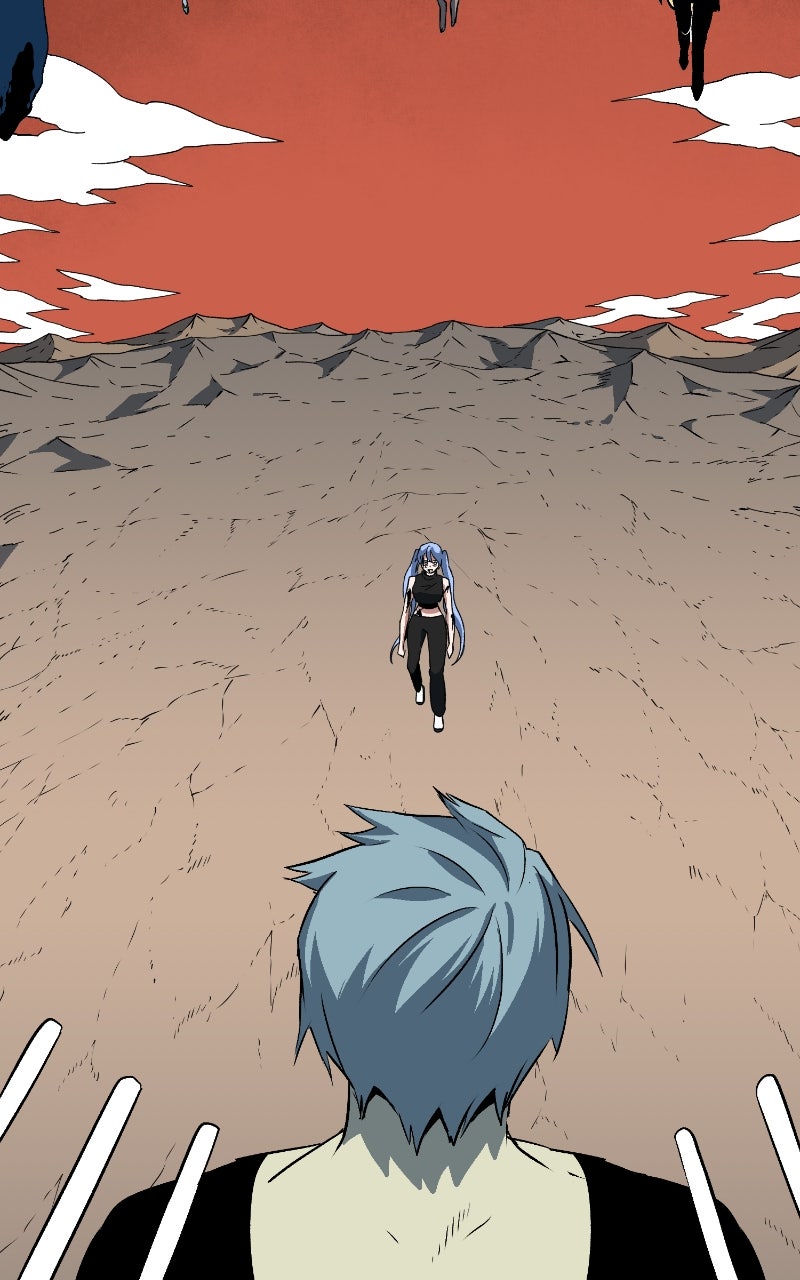 Read One Step Closer to the Demon King Manga Online