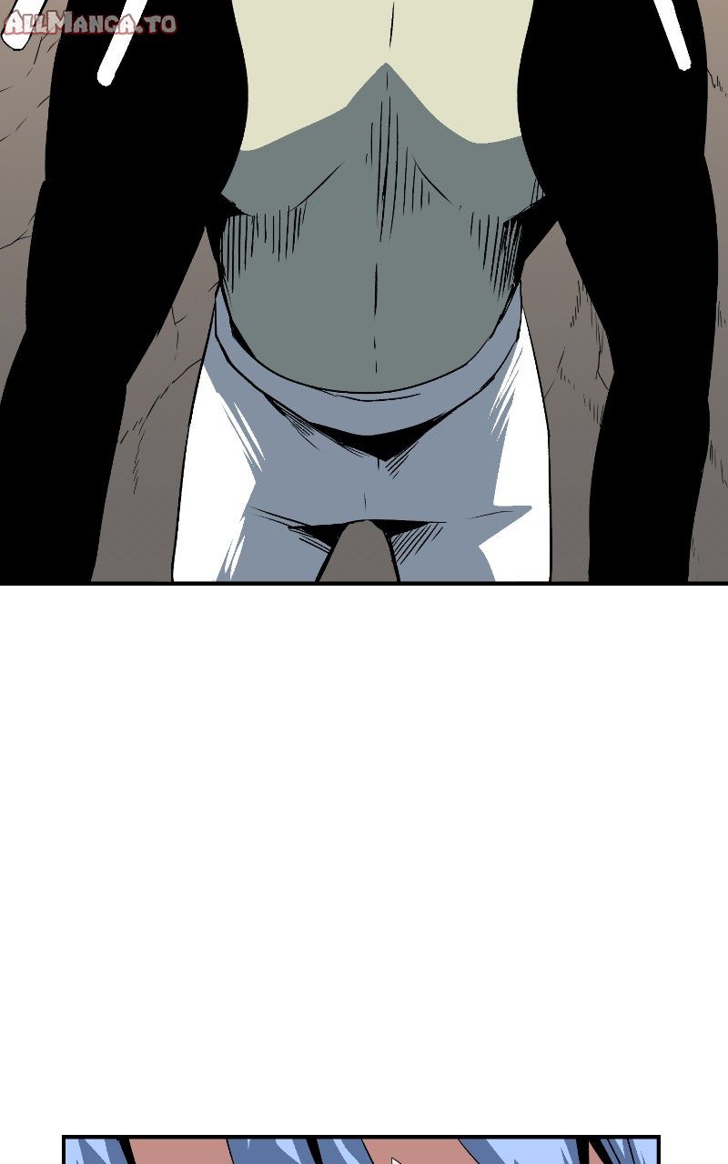 Read One Step Closer to the Demon King Manga Online