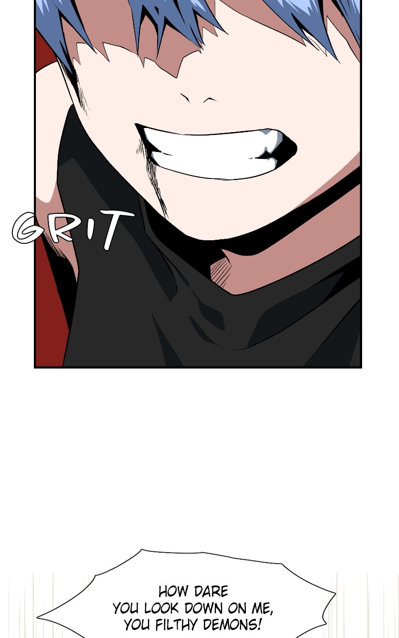 Read One Step Closer to the Demon King Manga Online