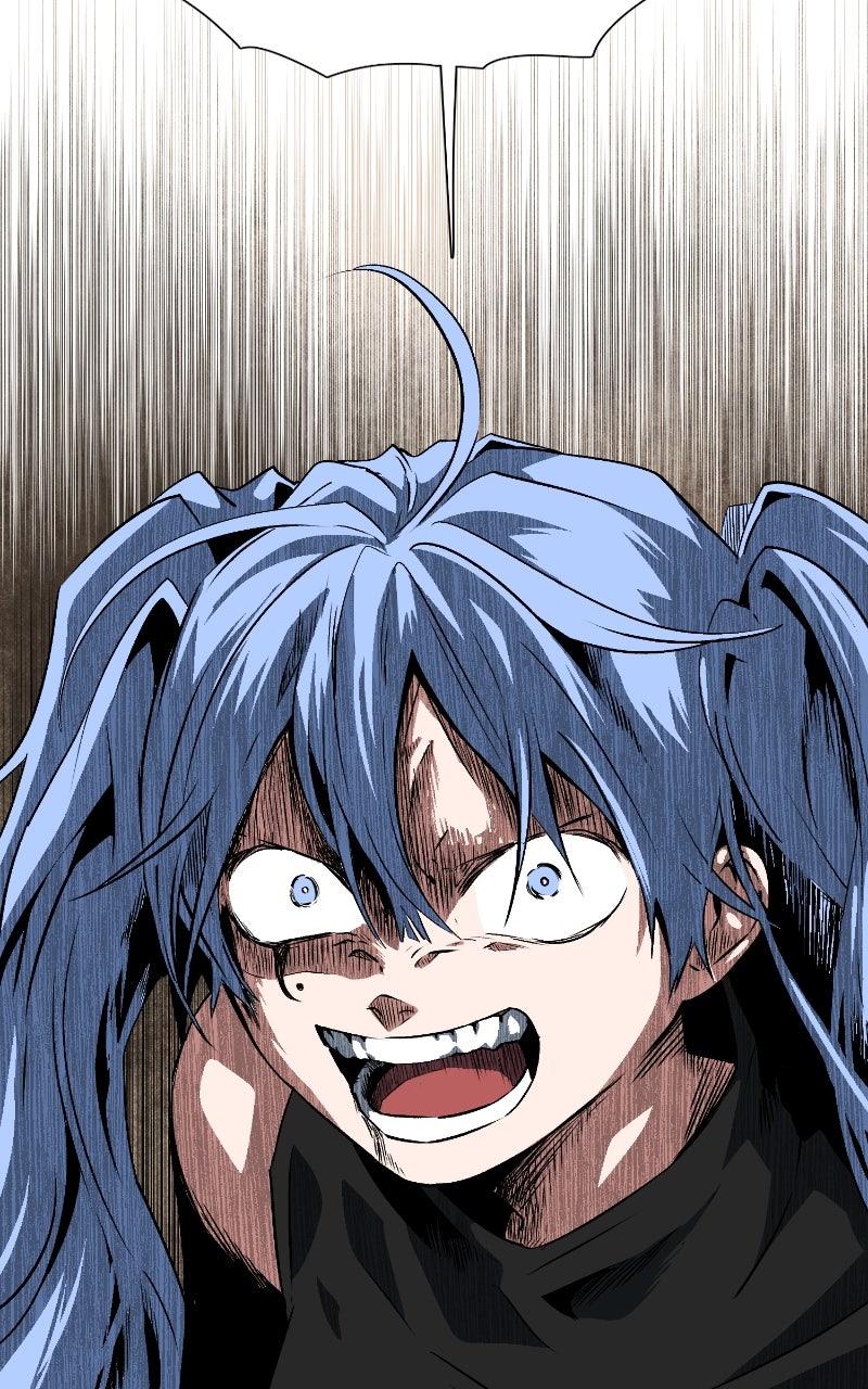 Read One Step Closer to the Demon King Manga Online