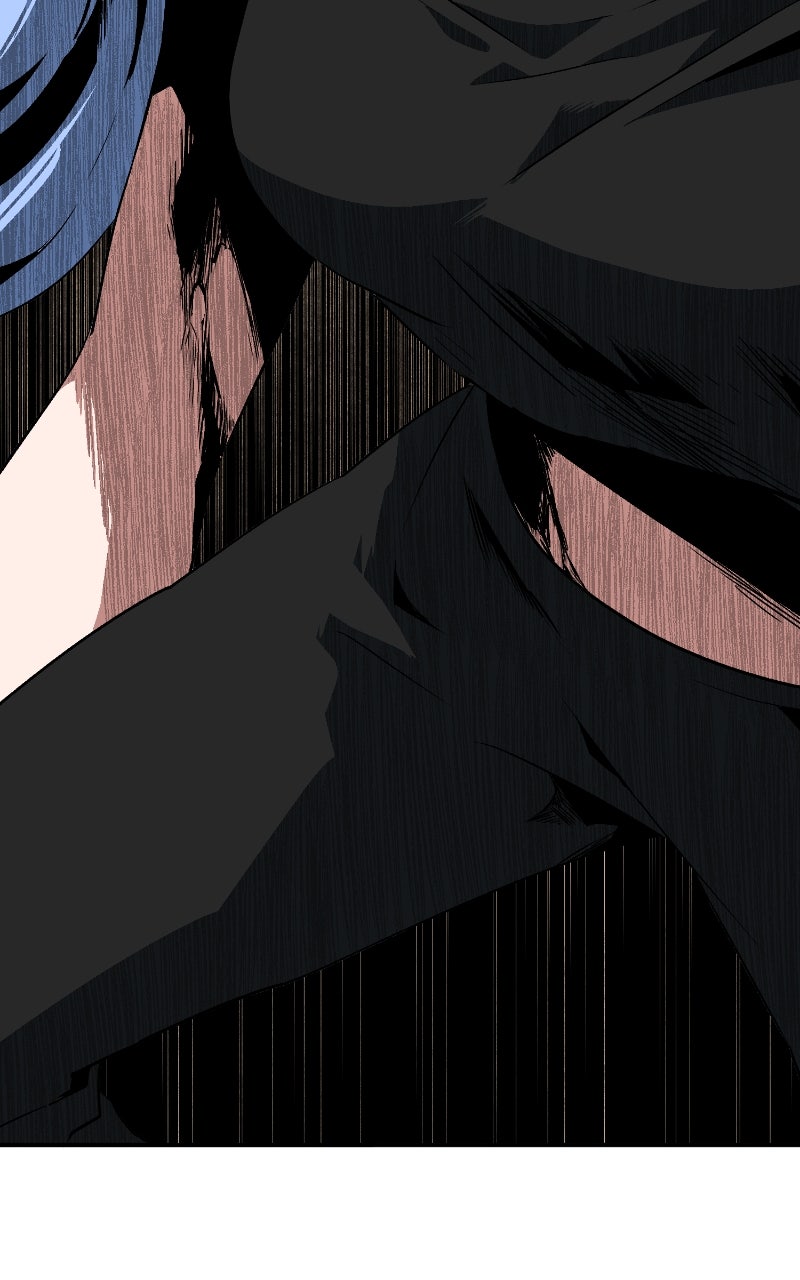 Read One Step Closer to the Demon King Manga Online