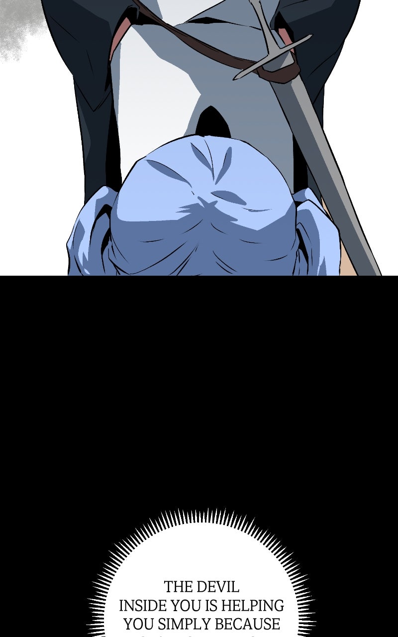 Read One Step Closer to the Demon King Manga Online