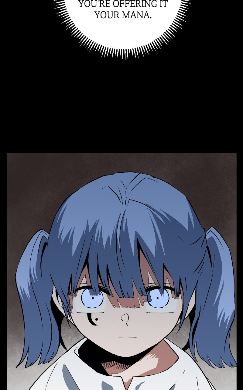 Read One Step Closer to the Demon King Manga Online