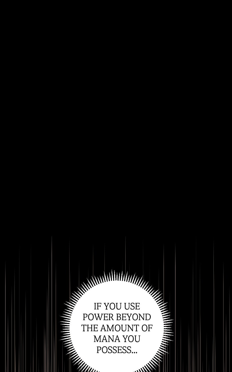 Read One Step Closer to the Demon King Manga Online