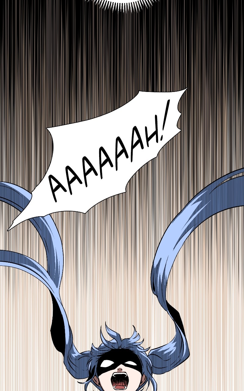 Read One Step Closer to the Demon King Manga Online