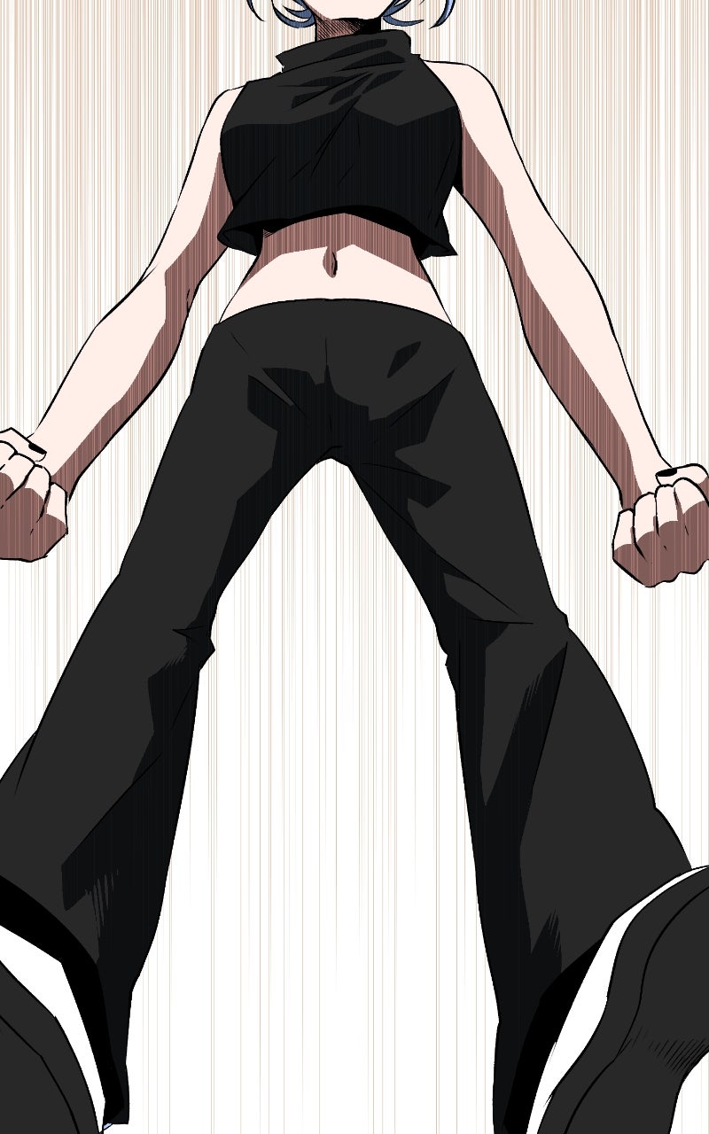 Read One Step Closer to the Demon King Manga Online