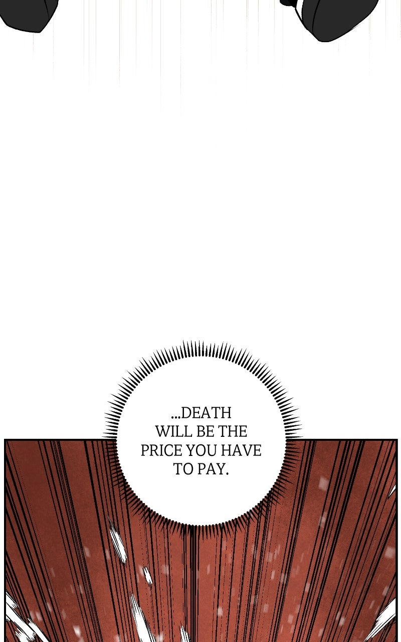 Read One Step Closer to the Demon King Manga Online