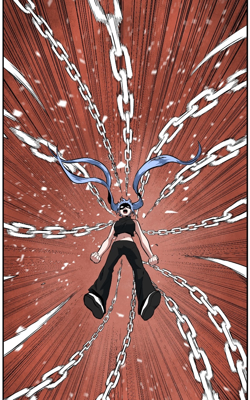 Read One Step Closer to the Demon King Manga Online