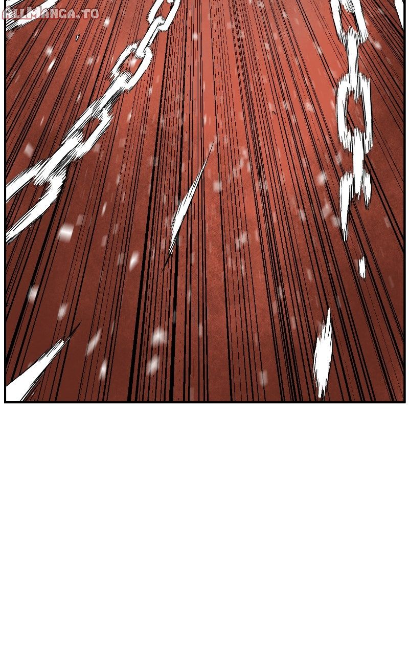 Read One Step Closer to the Demon King Manga Online