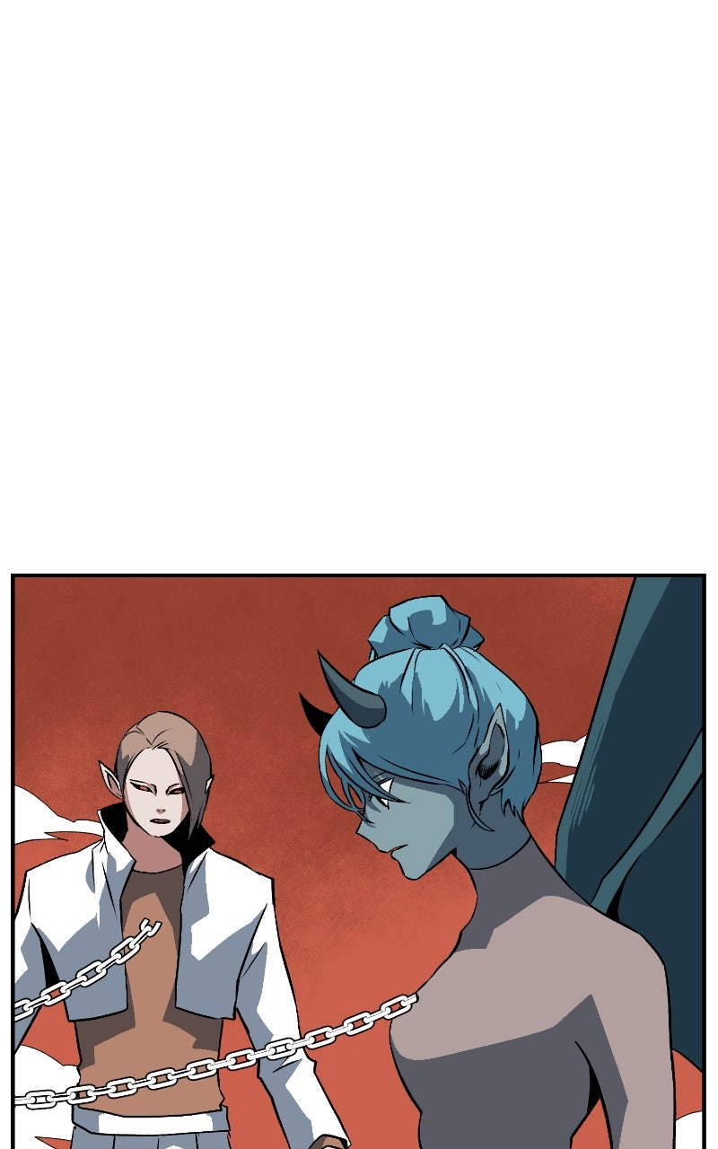 Read One Step Closer to the Demon King Manga Online