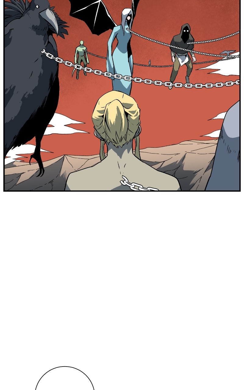 Read One Step Closer to the Demon King Manga Online