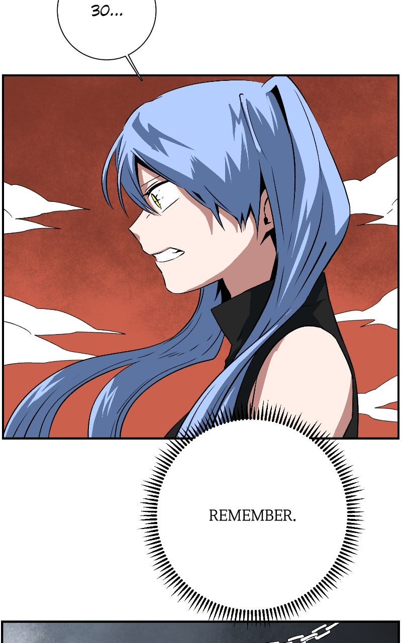 Read One Step Closer to the Demon King Manga Online