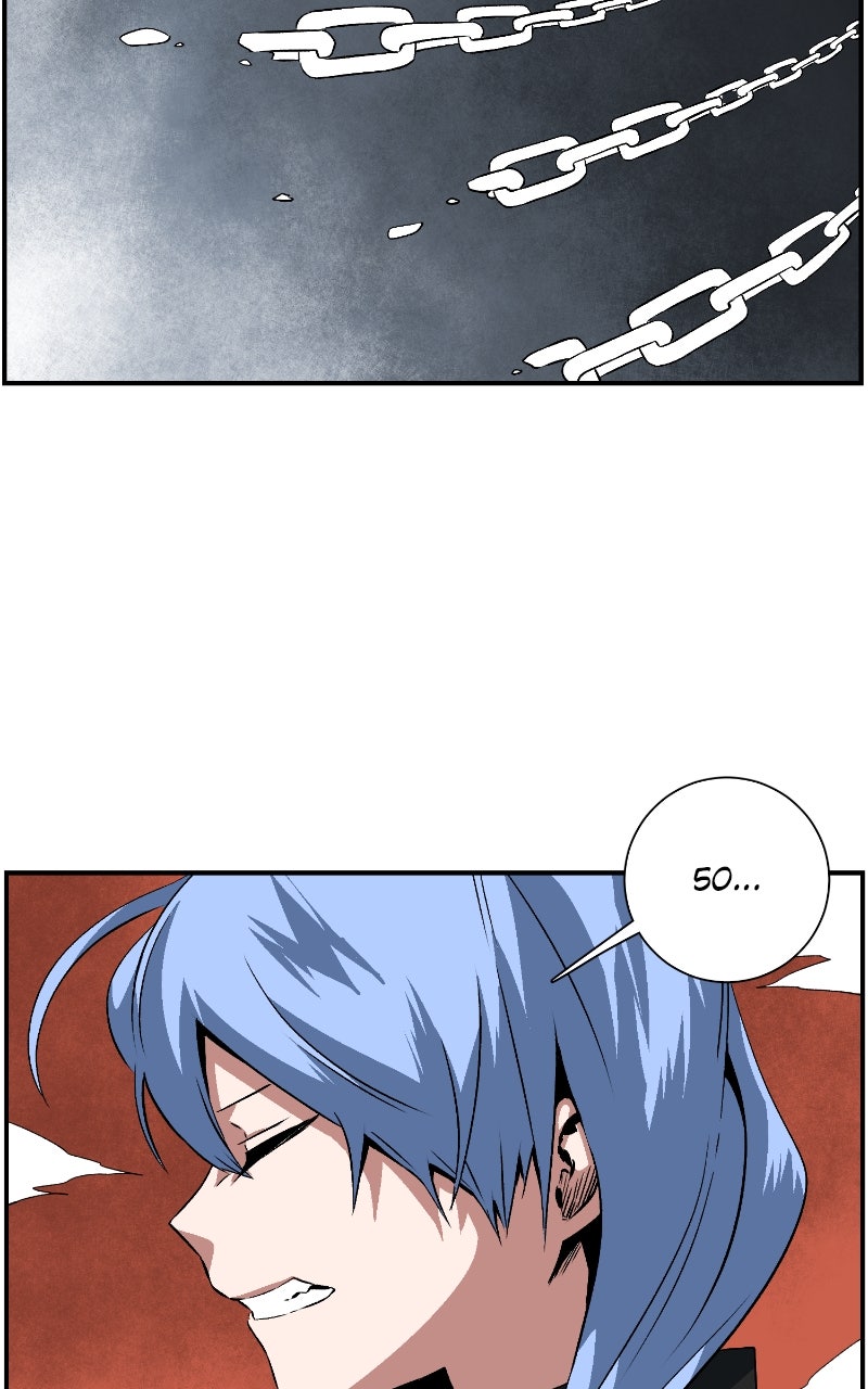 Read One Step Closer to the Demon King Manga Online