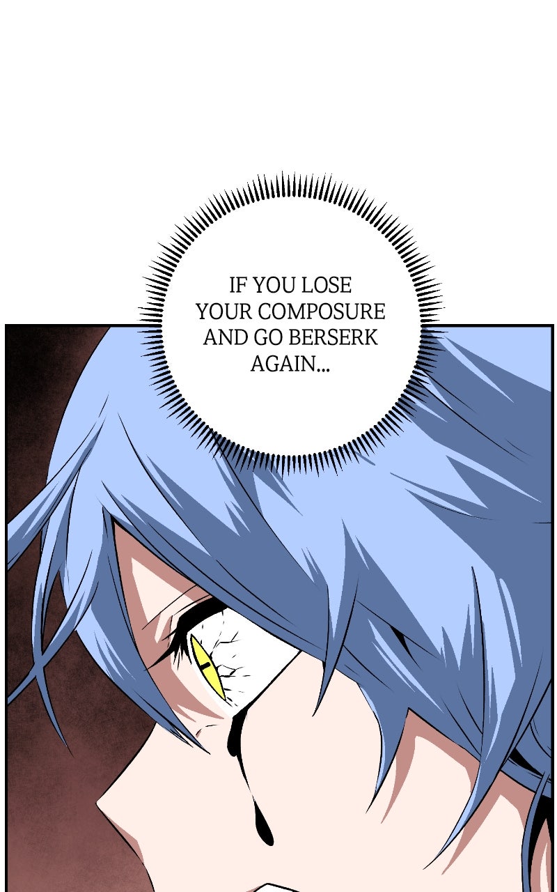 Read One Step Closer to the Demon King Manga Online