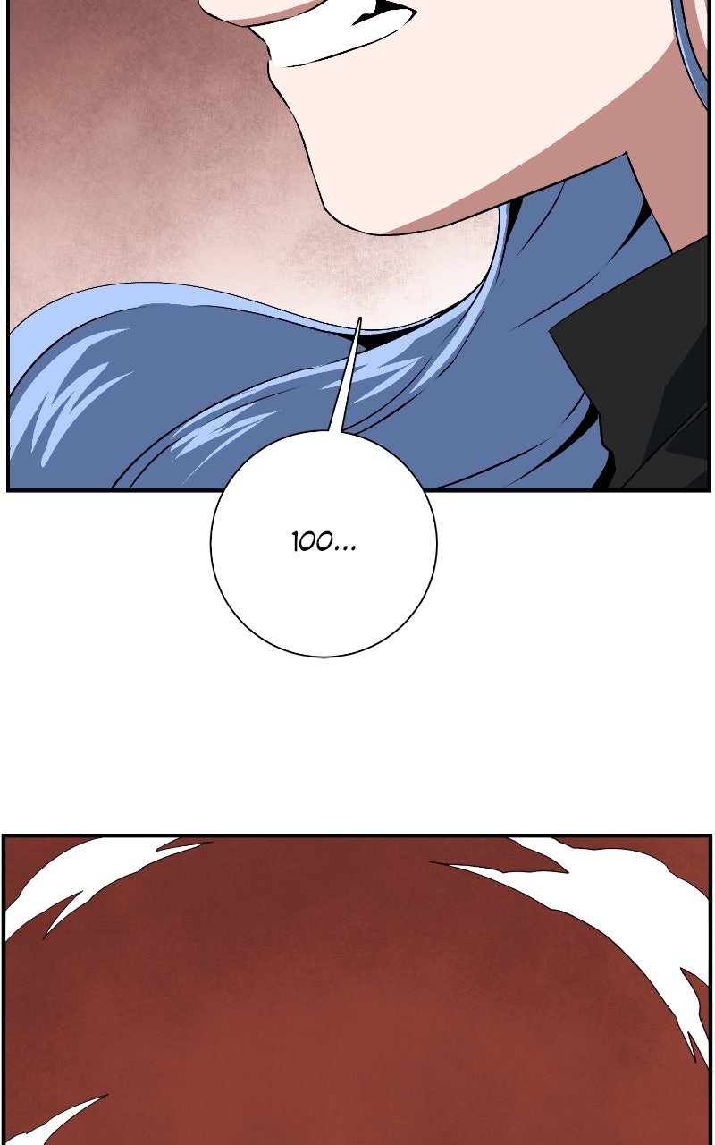 Read One Step Closer to the Demon King Manga Online