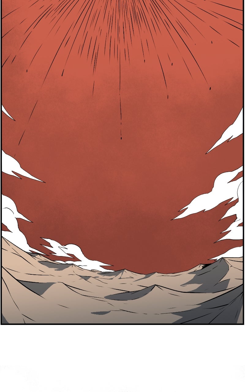 Read One Step Closer to the Demon King Manga Online