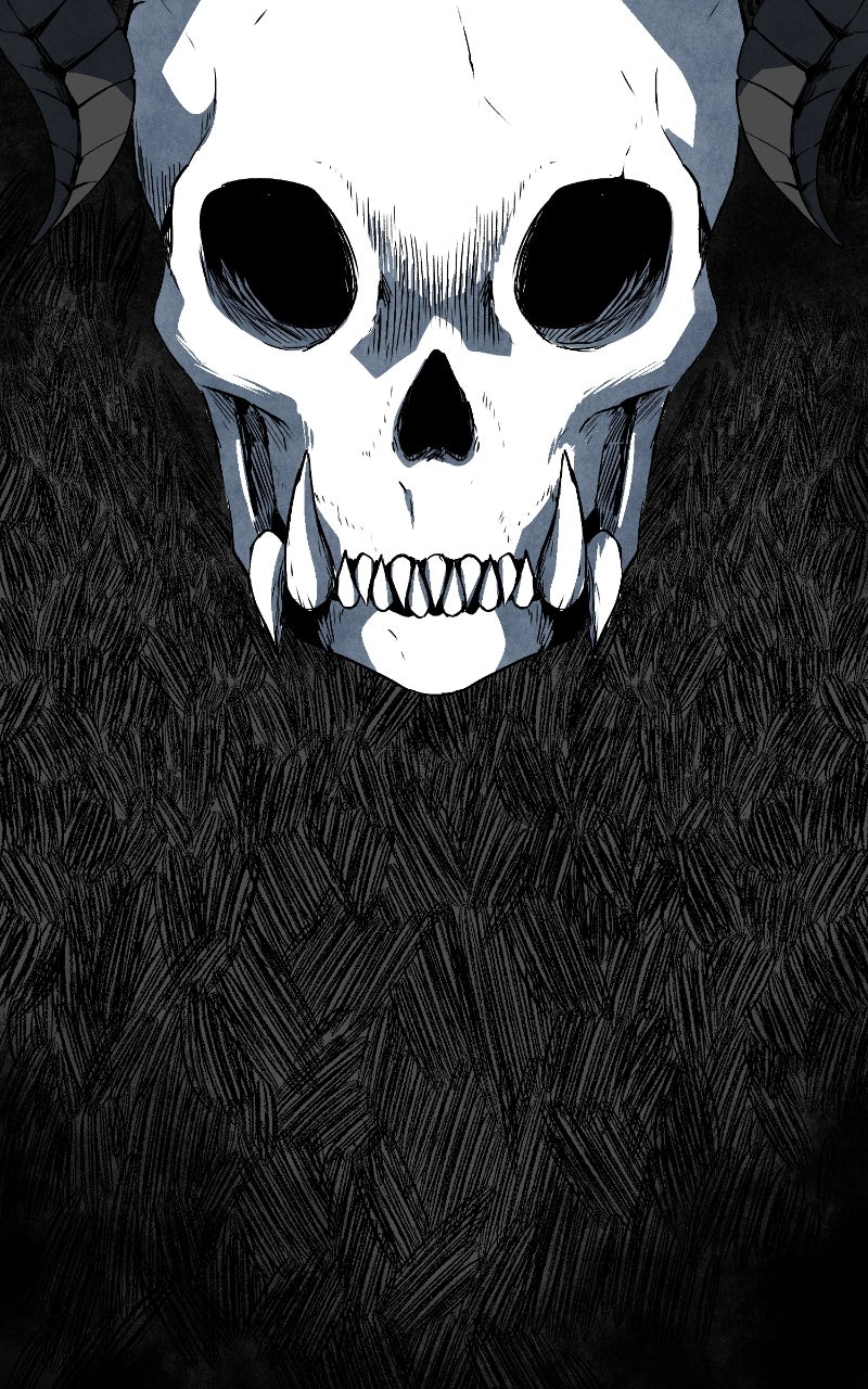 Read One Step Closer to the Demon King Manga Online