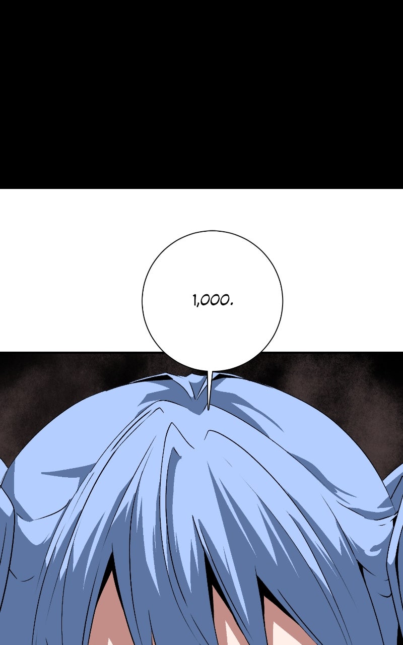 Read One Step Closer to the Demon King Manga Online