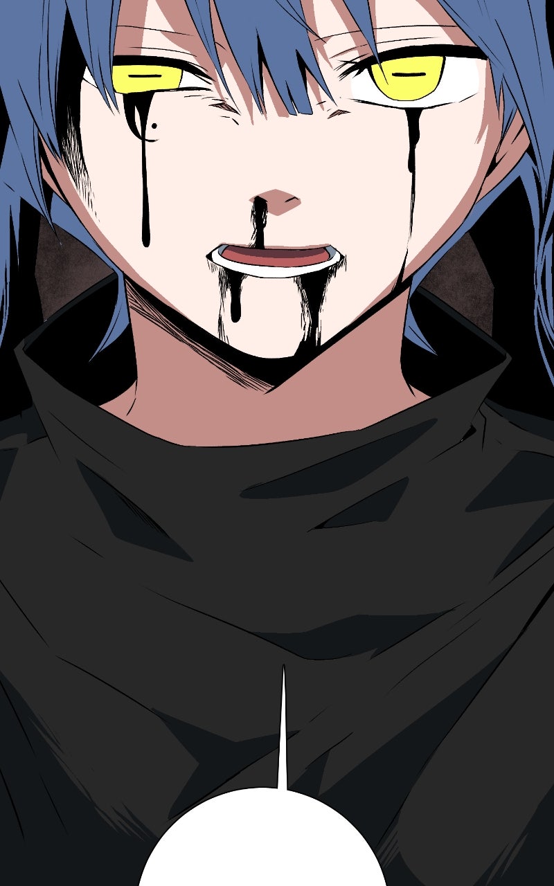 Read One Step Closer to the Demon King Manga Online