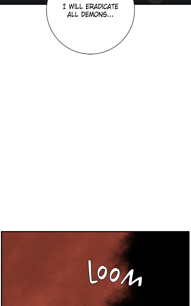 Read One Step Closer to the Demon King Manga Online