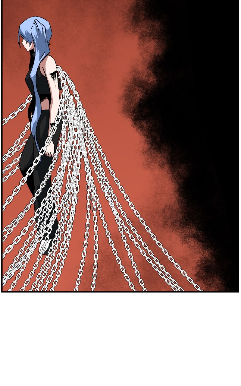 Read One Step Closer to the Demon King Manga Online