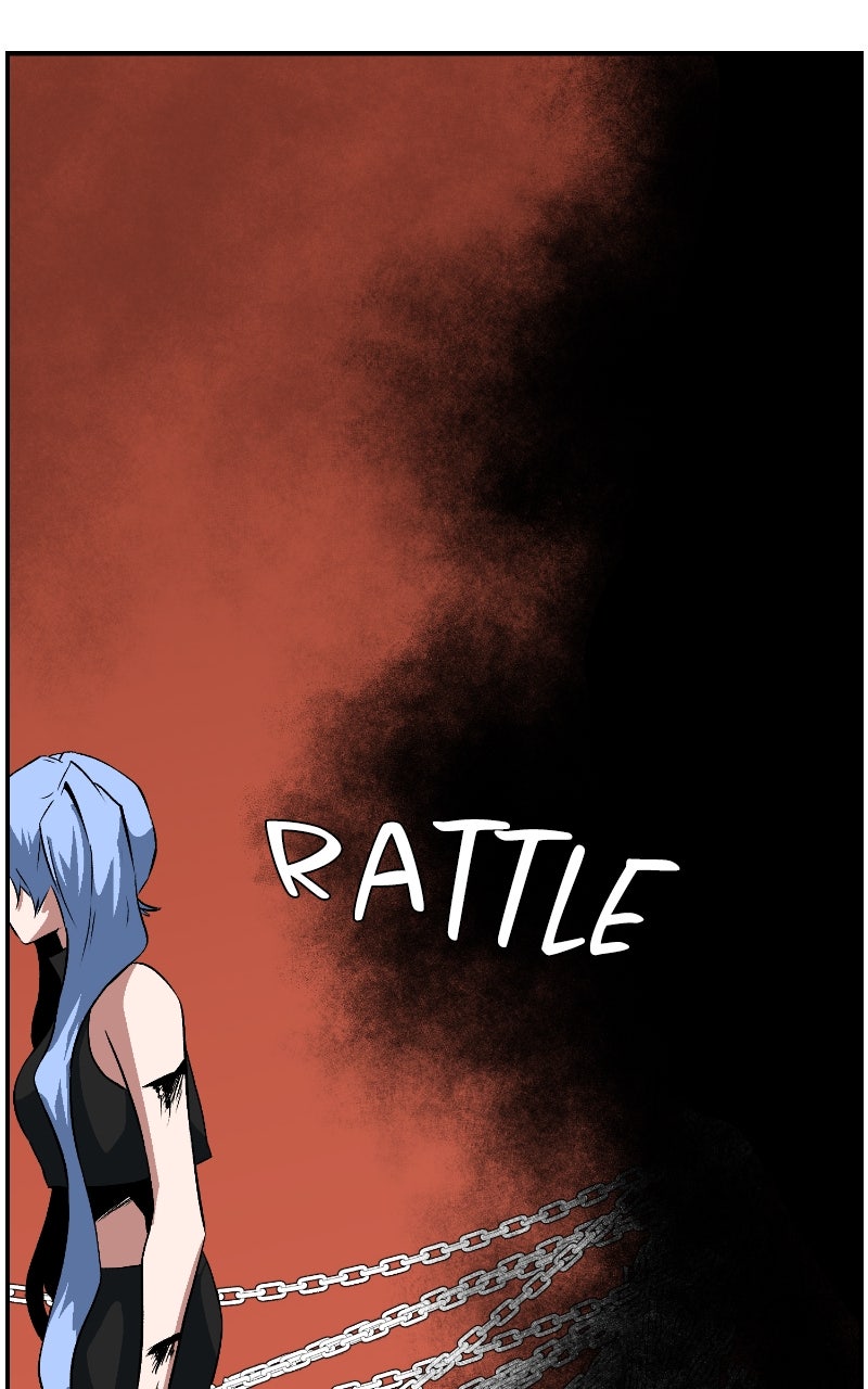 Read One Step Closer to the Demon King Manga Online