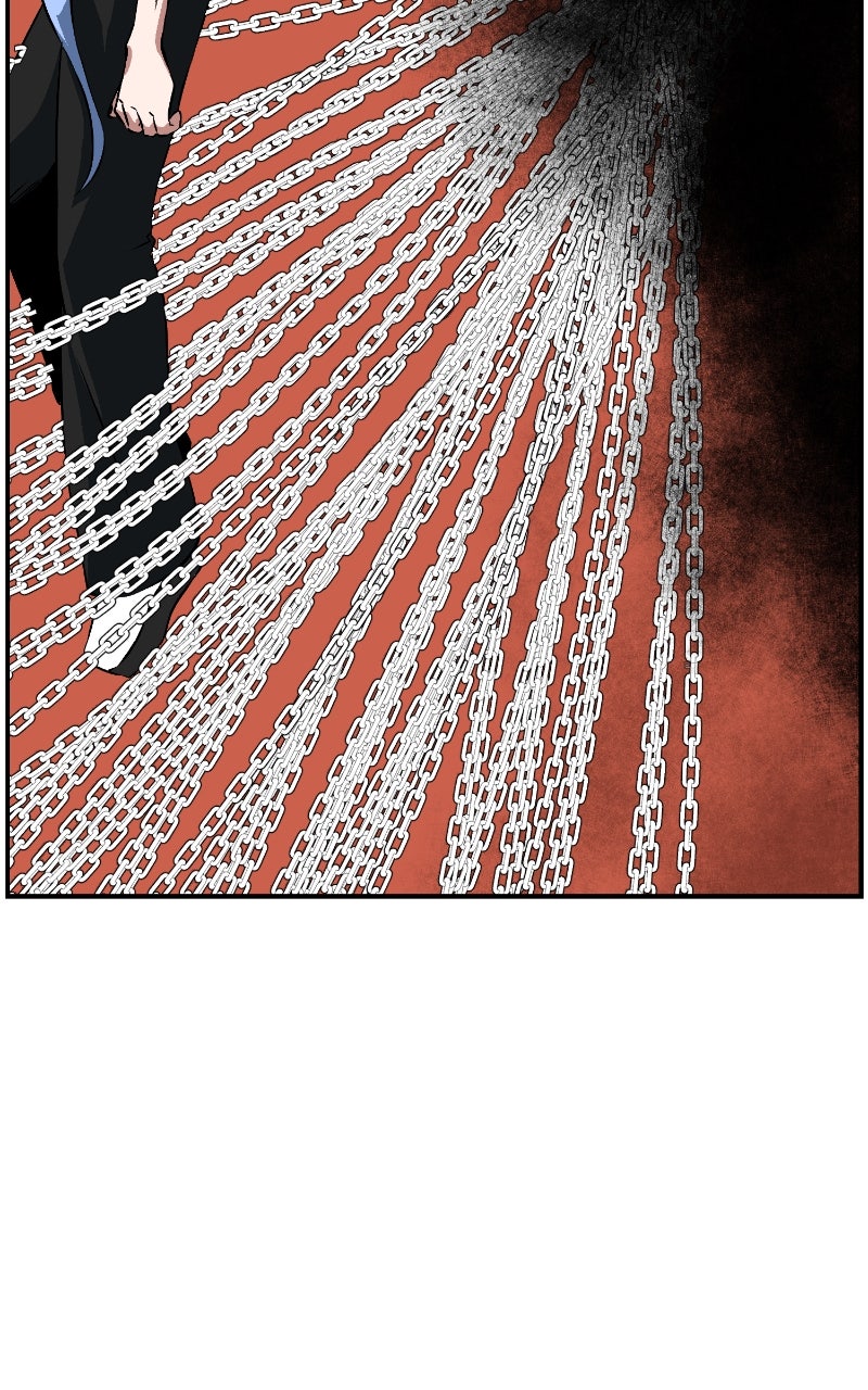 Read One Step Closer to the Demon King Manga Online